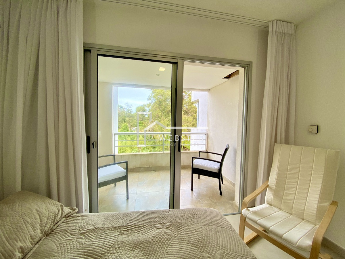 Apartamento ID.1350 - VENTA APARTAMENTO PLAYA BRAVA PUNTA DEL ESTE 