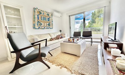 Venta Apartamento 3 dormitorios Punta del Este