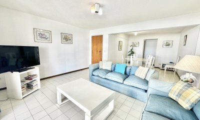 Apartamento, Venta, 2 dormitorios, Punta del Este, Brava