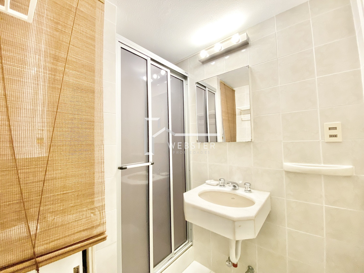 Apartamento ID.1488 - Apartamento, Venta, 3 dormitorios, Península, Punta del Este