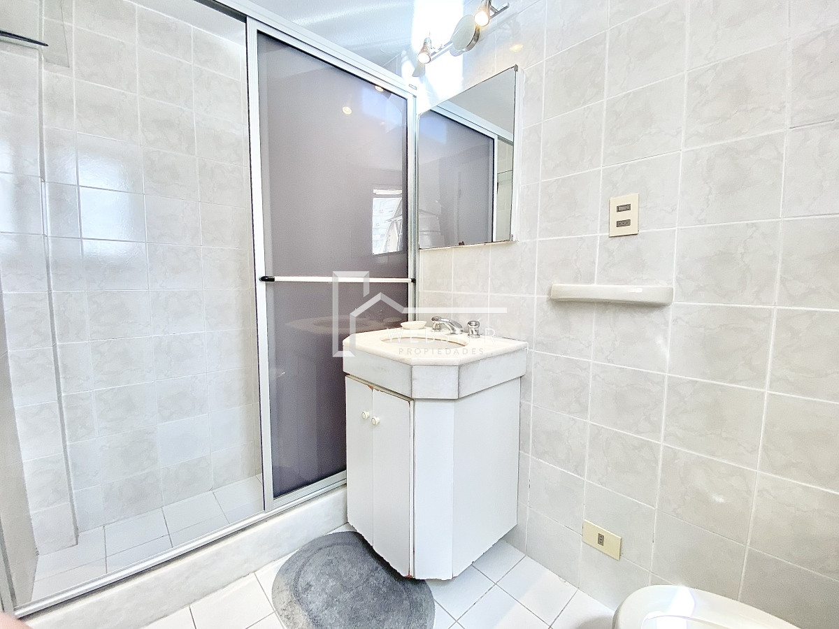 Apartamento ID.1488 - Apartamento, Venta, 3 dormitorios, Península, Punta del Este
