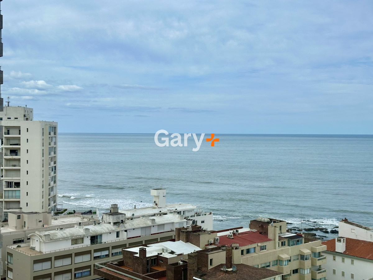 Apartamento ID.28581 - Apartamento en la Peninsula de Punta del Este