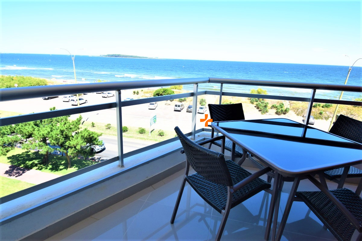 Mansa - GoPunta - Portal Inmobiliario de Punta del Este - Maldonado