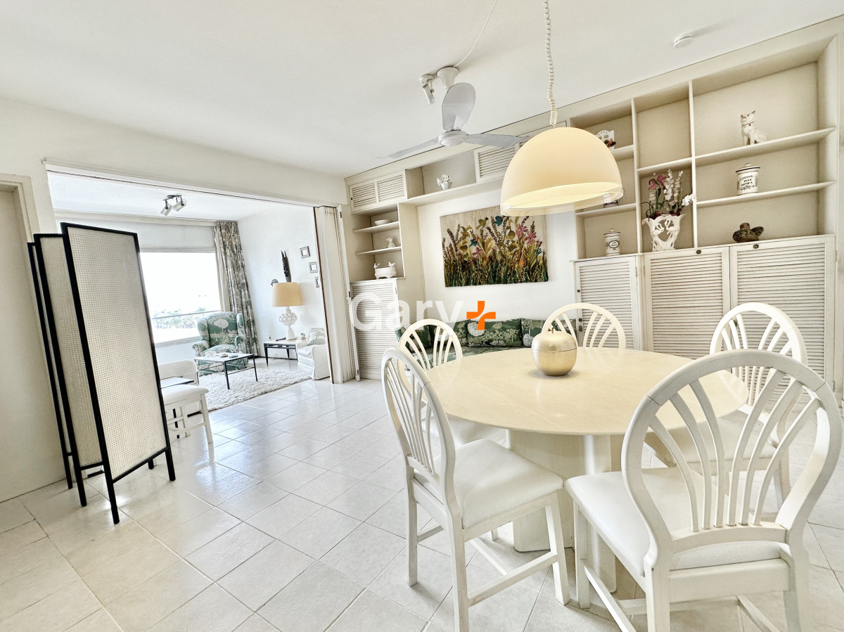 Península - GoPunta - Portal Inmobiliario de Punta del Este - Maldonado