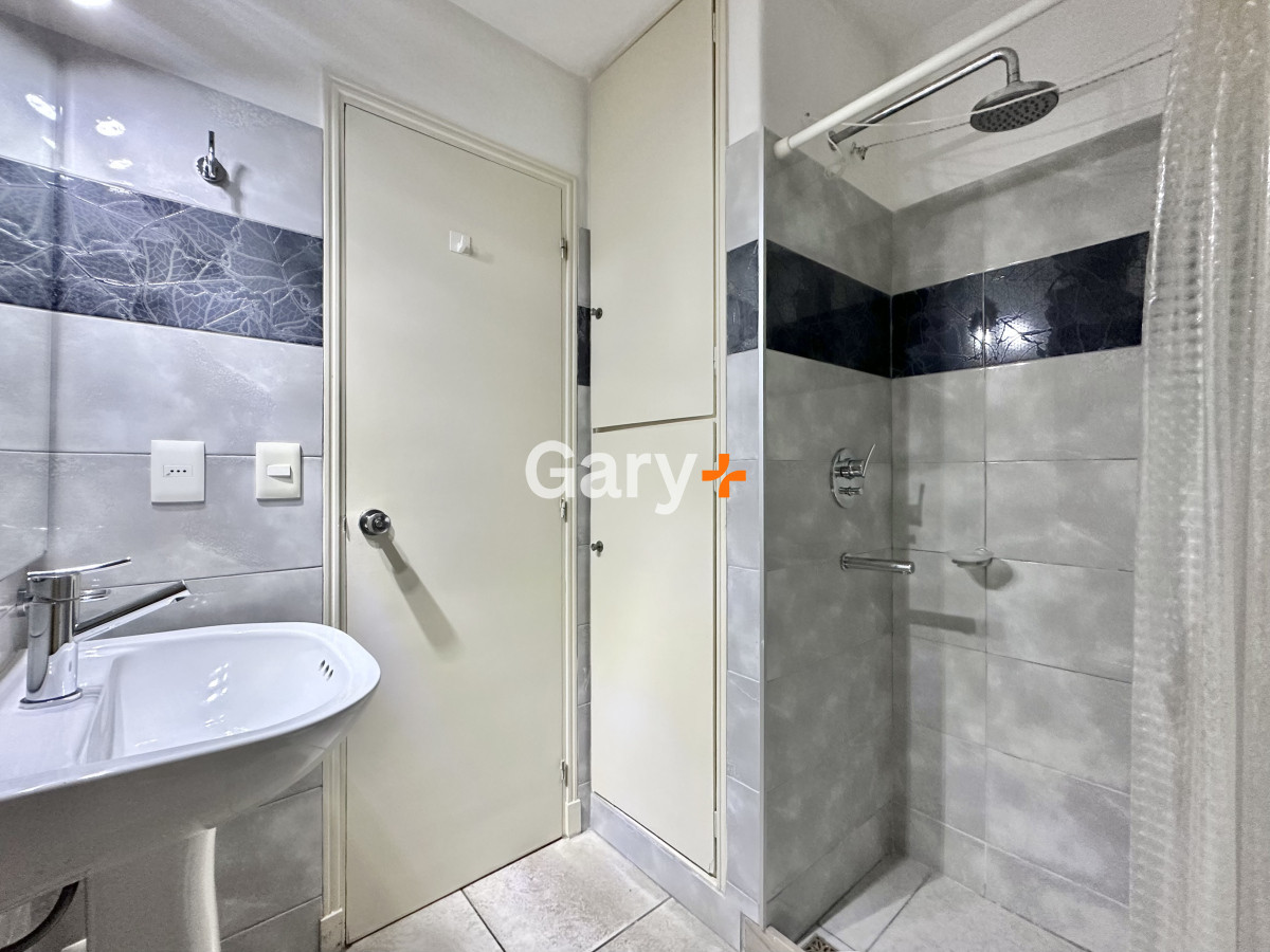 Apartamento ID.28581 - Apartamento en la Peninsula de Punta del Este