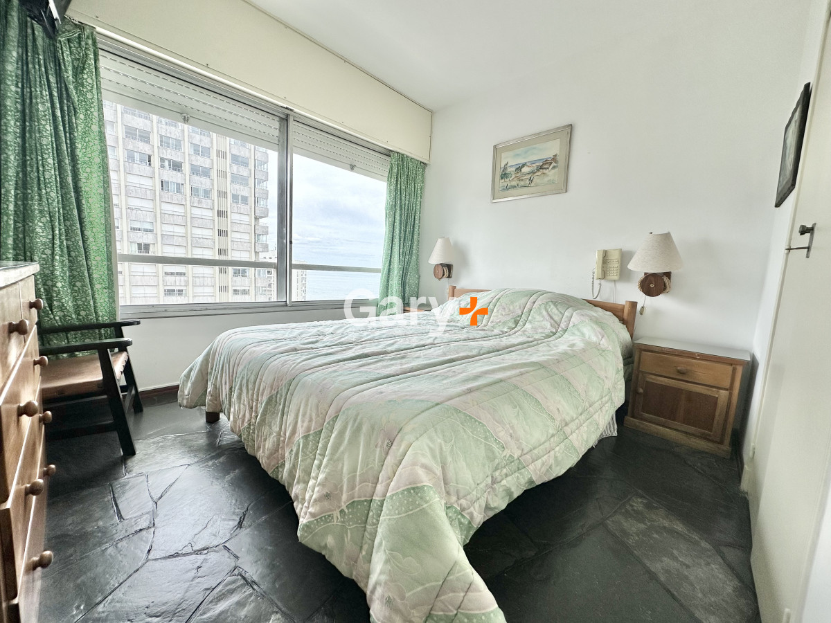 Apartamento ID.28581 - Apartamento en la Peninsula de Punta del Este