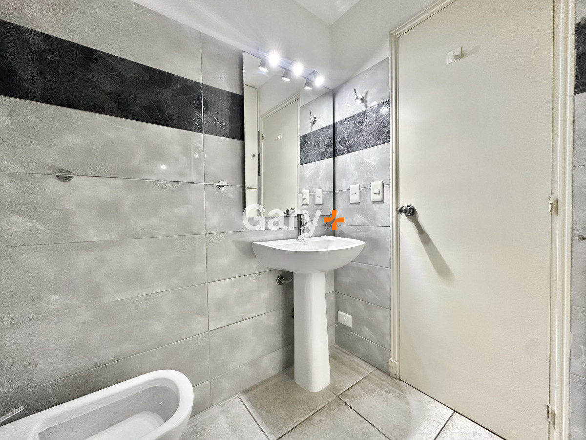 Apartamento ID.28581 - Apartamento en la Peninsula de Punta del Este