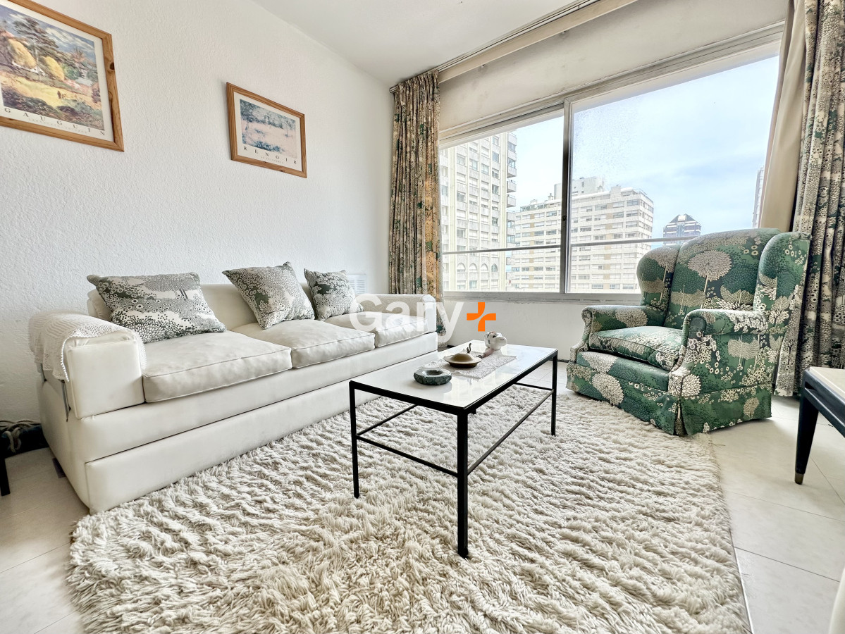 Península - GoPunta - Portal Inmobiliario de Punta del Este - Maldonado