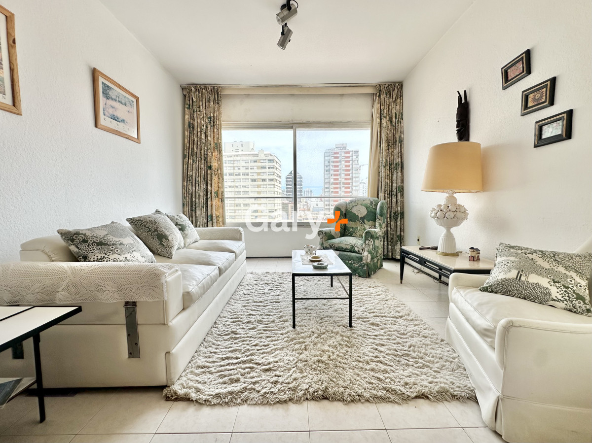 Península - GoPunta - Portal Inmobiliario de Punta del Este - Maldonado