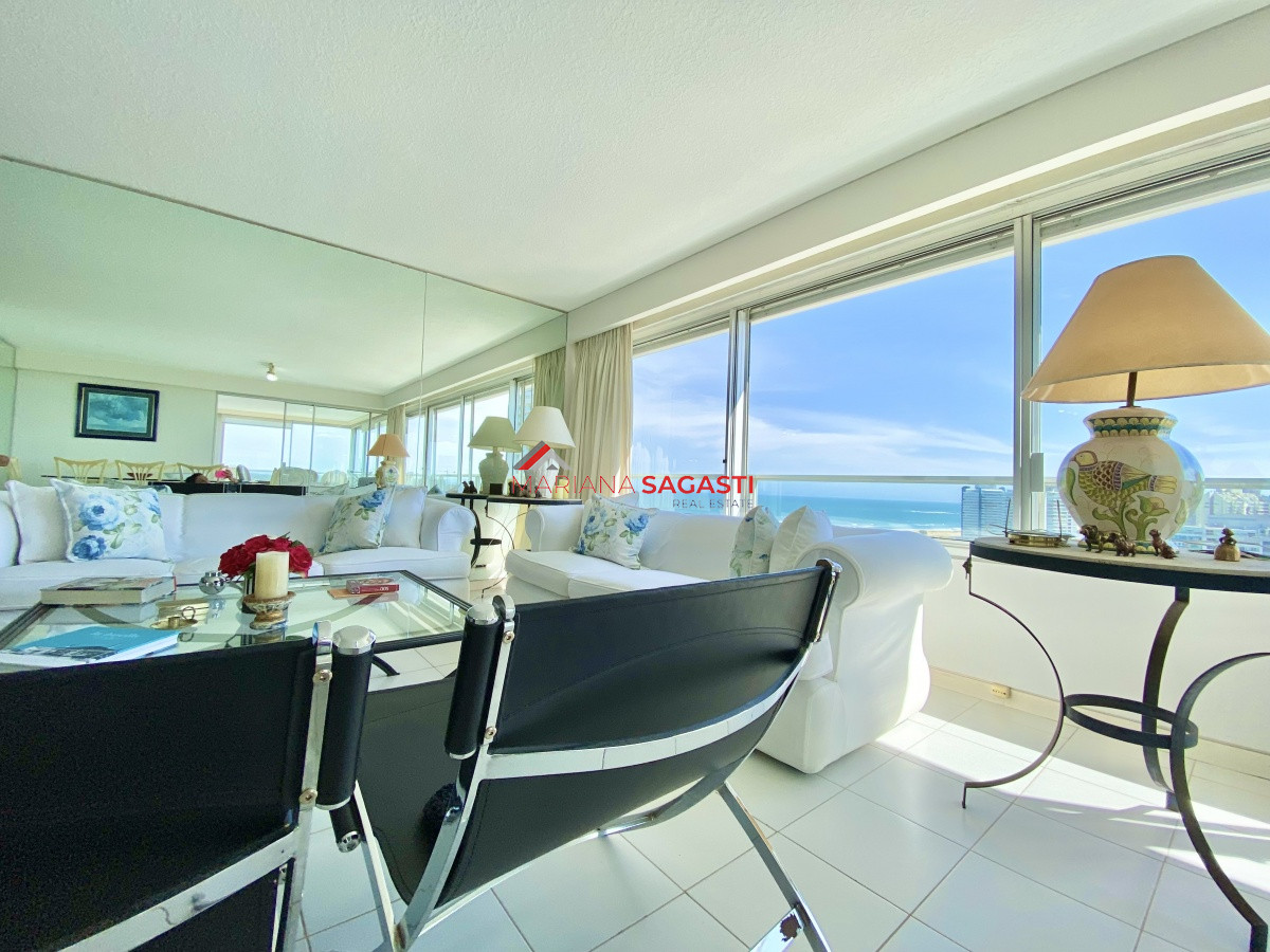 Propiedad - GoPunta - Portal Inmobiliario de Punta del Este - Maldonado