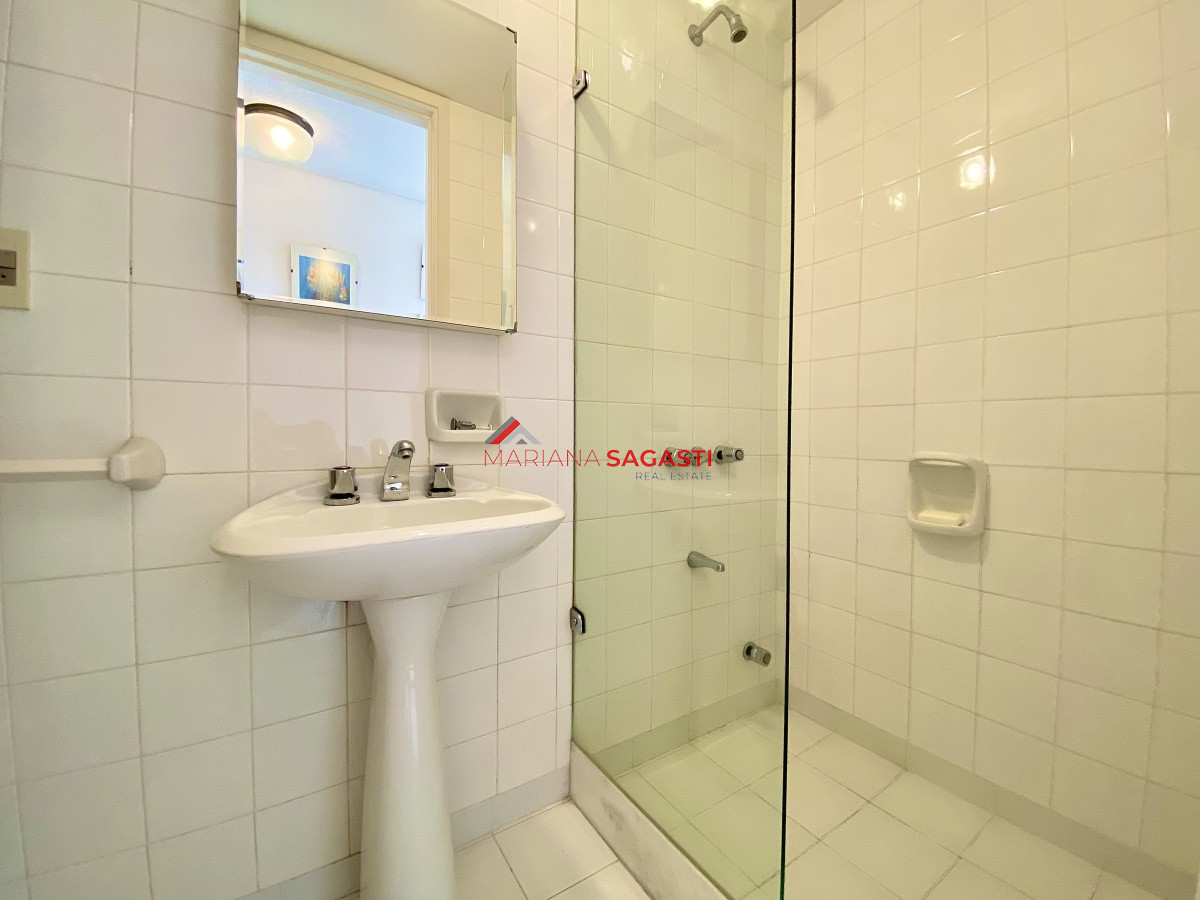 Apartamento ID.3928 - Apartamento Venta Brava Punta del Este Uruguay