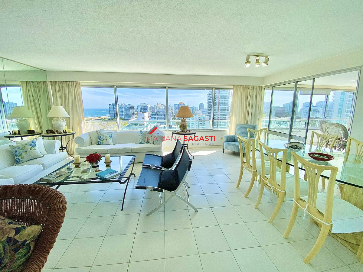Propiedad - GoPunta - Portal Inmobiliario de Punta del Este - Maldonado