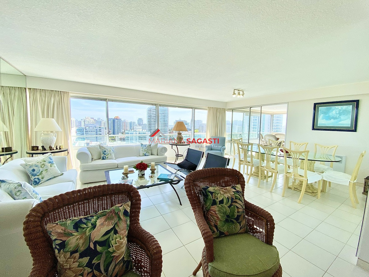 Propiedad - GoPunta - Portal Inmobiliario de Punta del Este - Maldonado