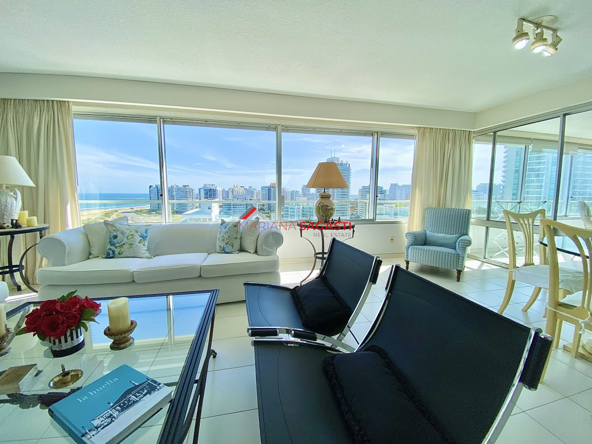 Propiedad - GoPunta - Portal Inmobiliario de Punta del Este - Maldonado