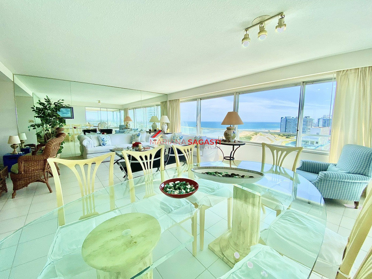 Propiedad - GoPunta - Portal Inmobiliario de Punta del Este - Maldonado