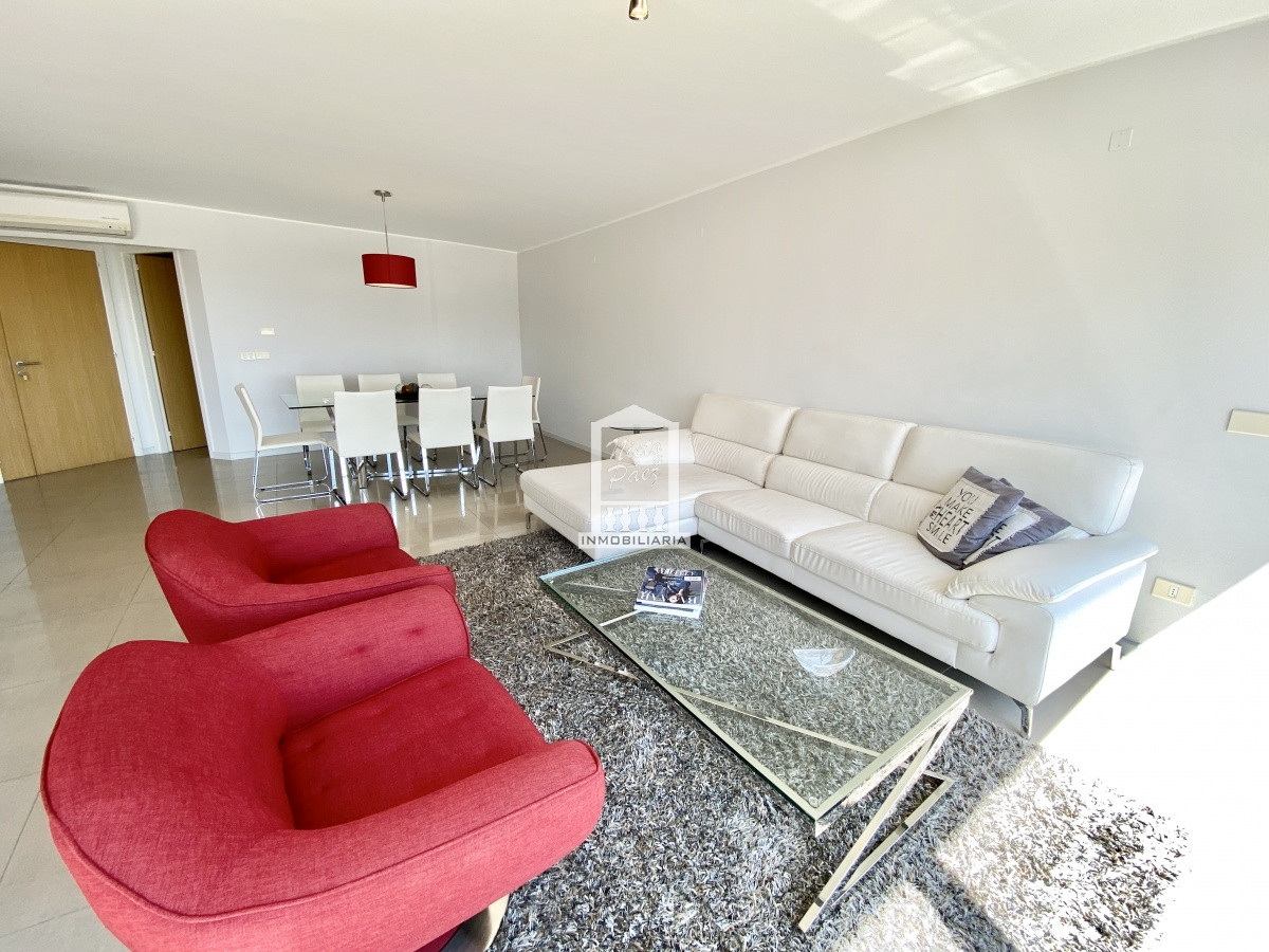 La Pastora - GoPunta - Portal Inmobiliario de Punta del Este - Maldonado