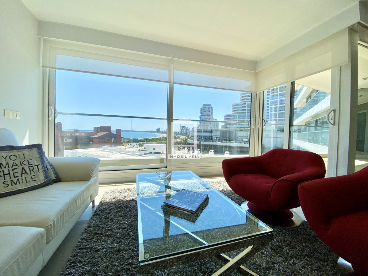 La Pastora - GoPunta - Portal Inmobiliario de Punta del Este - Maldonado