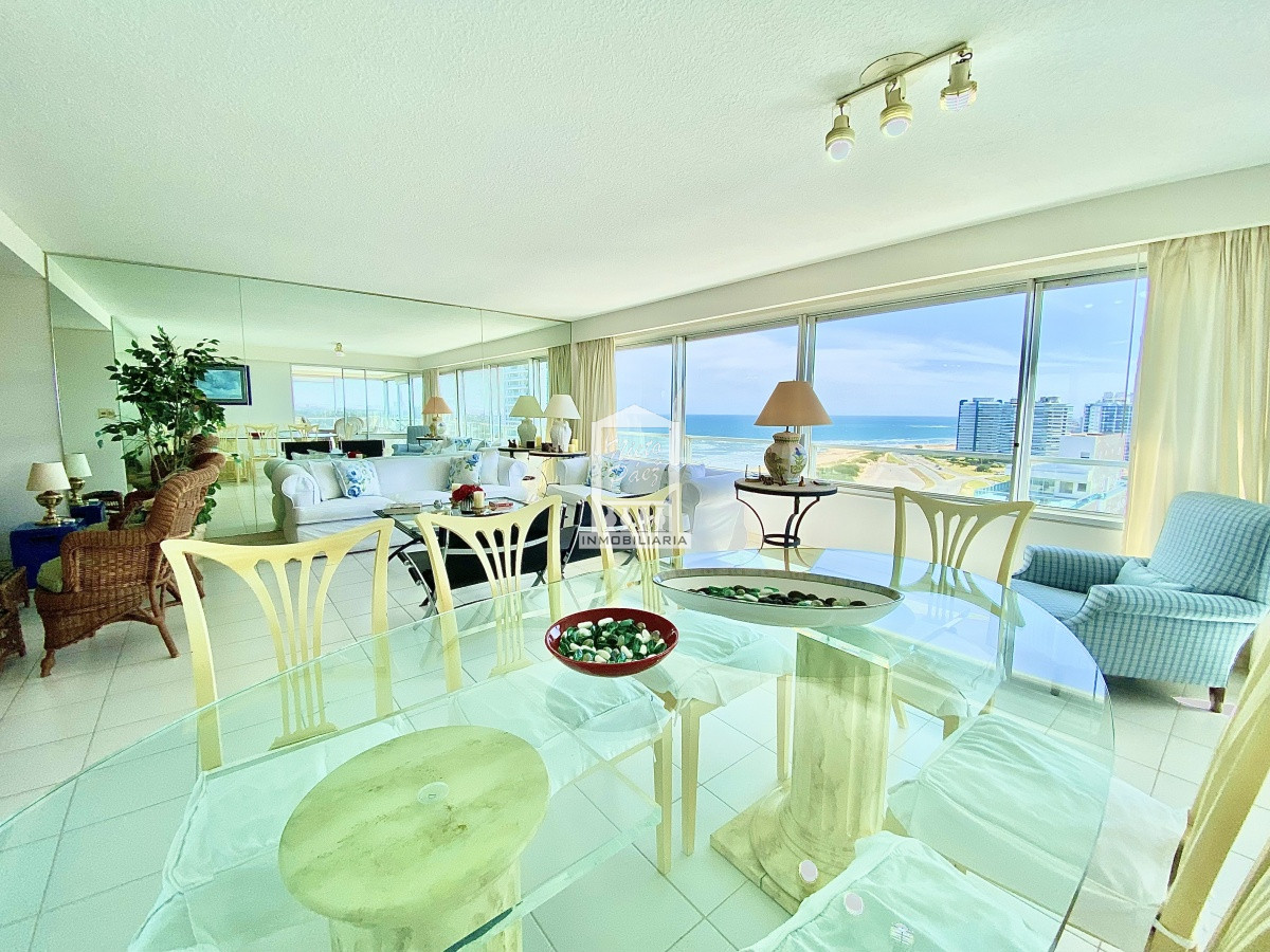 Brava - GoPunta - Portal Inmobiliario de Punta del Este - Maldonado