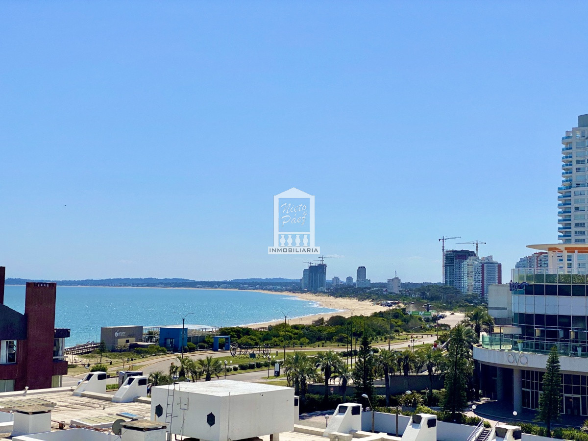 La Pastora - GoPunta - Portal Inmobiliario de Punta del Este - Maldonado