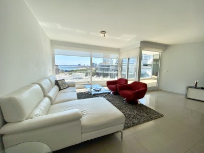 La Pastora - GoPunta - Portal Inmobiliario de Punta del Este - Maldonado