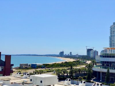 La Pastora - GoPunta - Portal Inmobiliario de Punta del Este - Maldonado