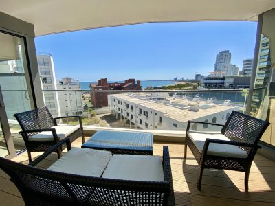 La Pastora - GoPunta - Portal Inmobiliario de Punta del Este - Maldonado