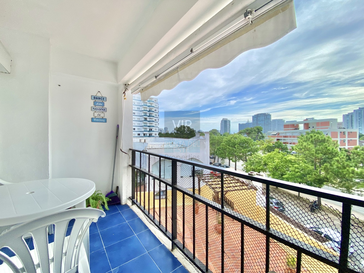 Aidy Grill - GoPunta - Portal Inmobiliario de Punta del Este - Maldonado