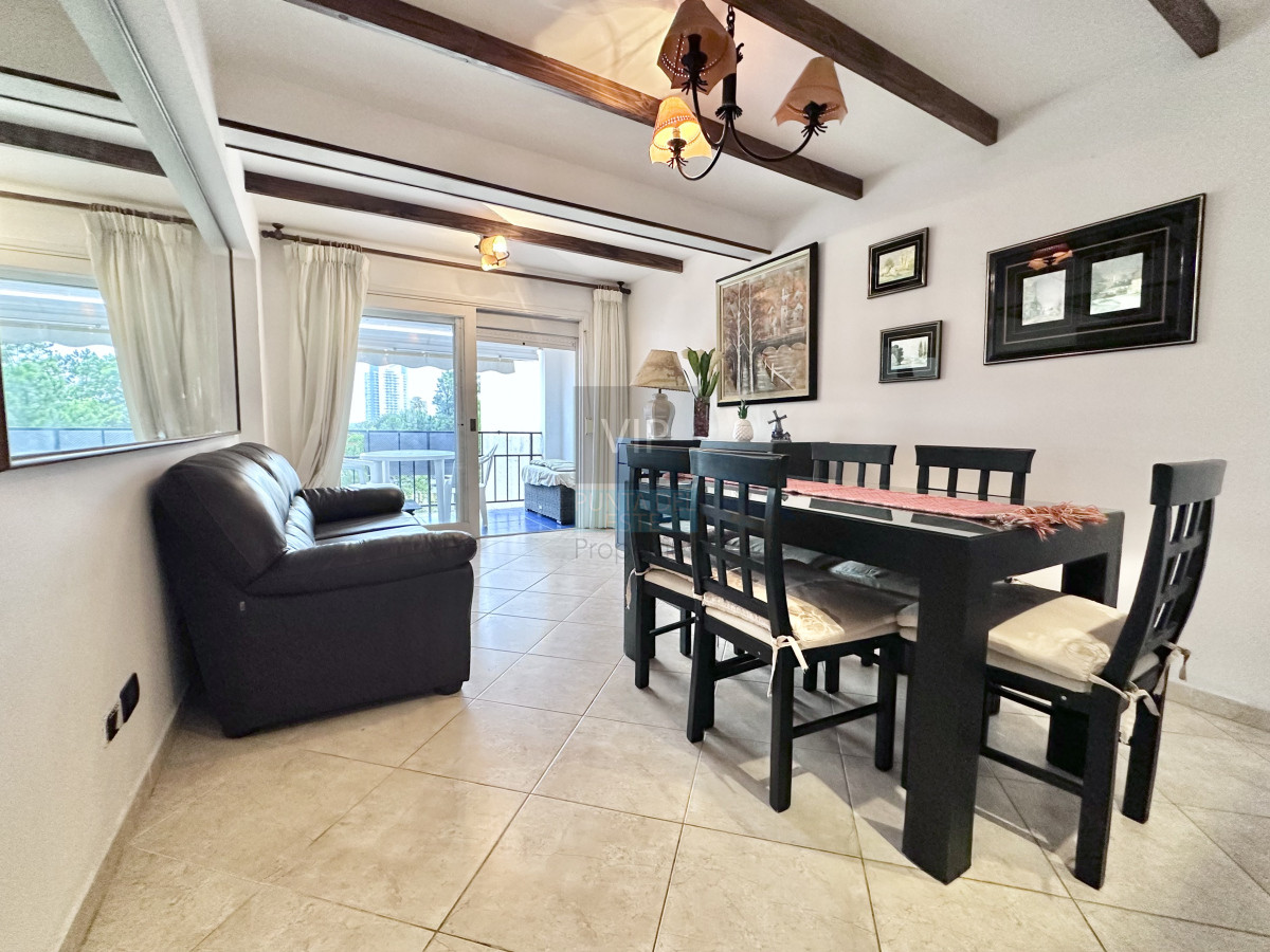 Aidy Grill - GoPunta - Portal Inmobiliario de Punta del Este - Maldonado