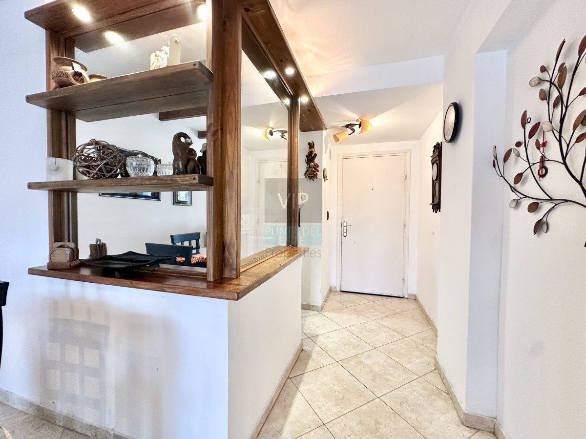 Aidy Grill - GoPunta - Portal Inmobiliario de Punta del Este - Maldonado