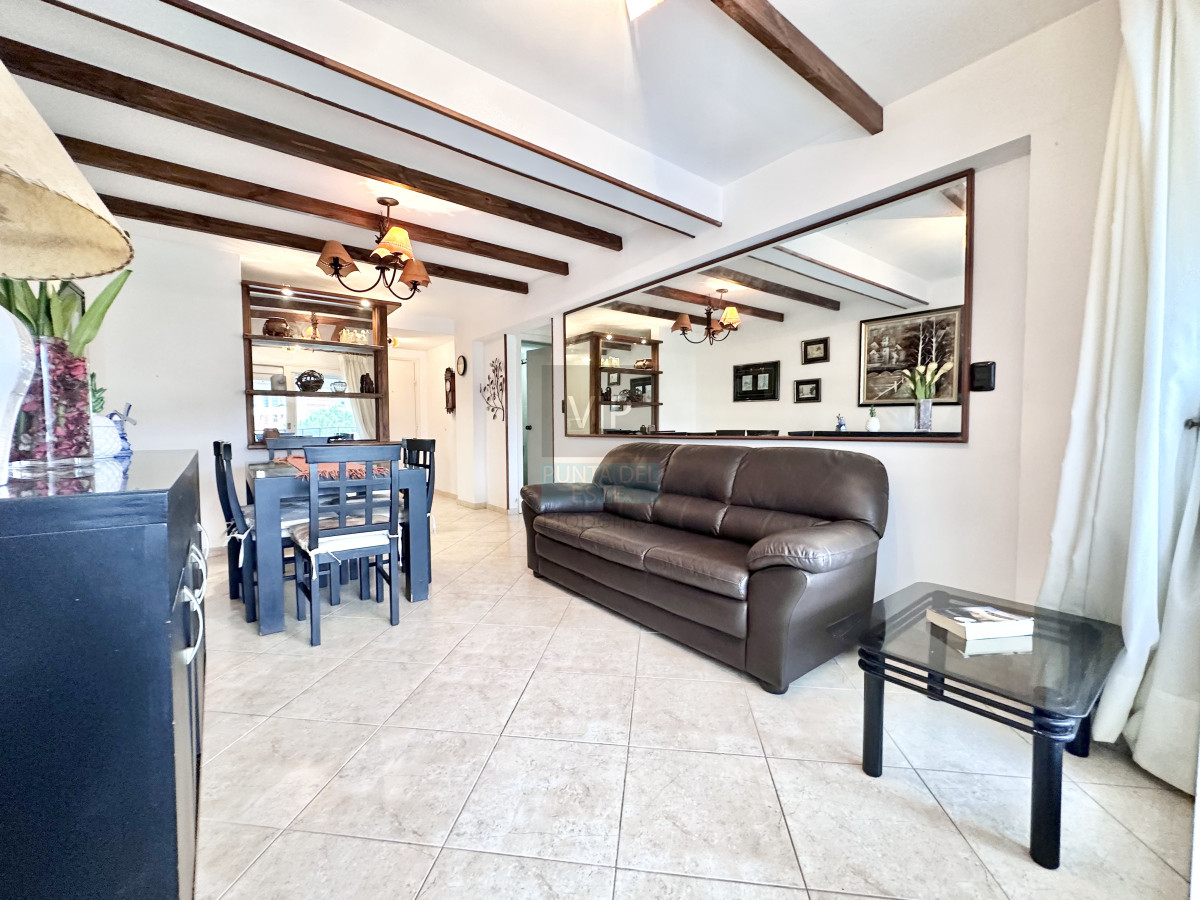 Aidy Grill - GoPunta - Portal Inmobiliario de Punta del Este - Maldonado