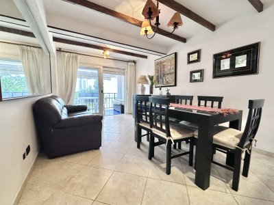 Apartamento, Venta, 2 dormitorios, Aidy Grill, Punta del Este