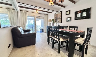 Apartamento, Venta, 2 dormitorios, Aidy Grill, Punta del Este