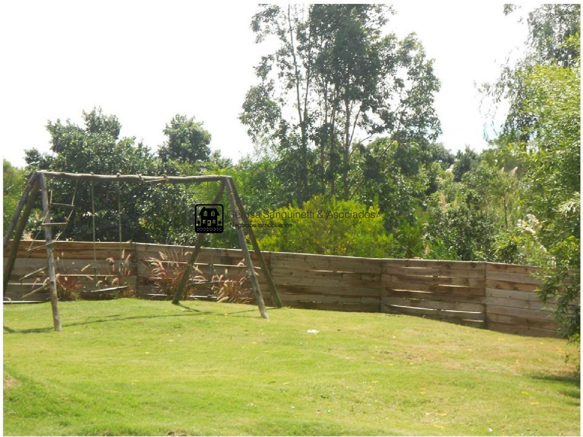 Casa ID.1679 - Casa en Punta Piedras, 3 dormitorios *