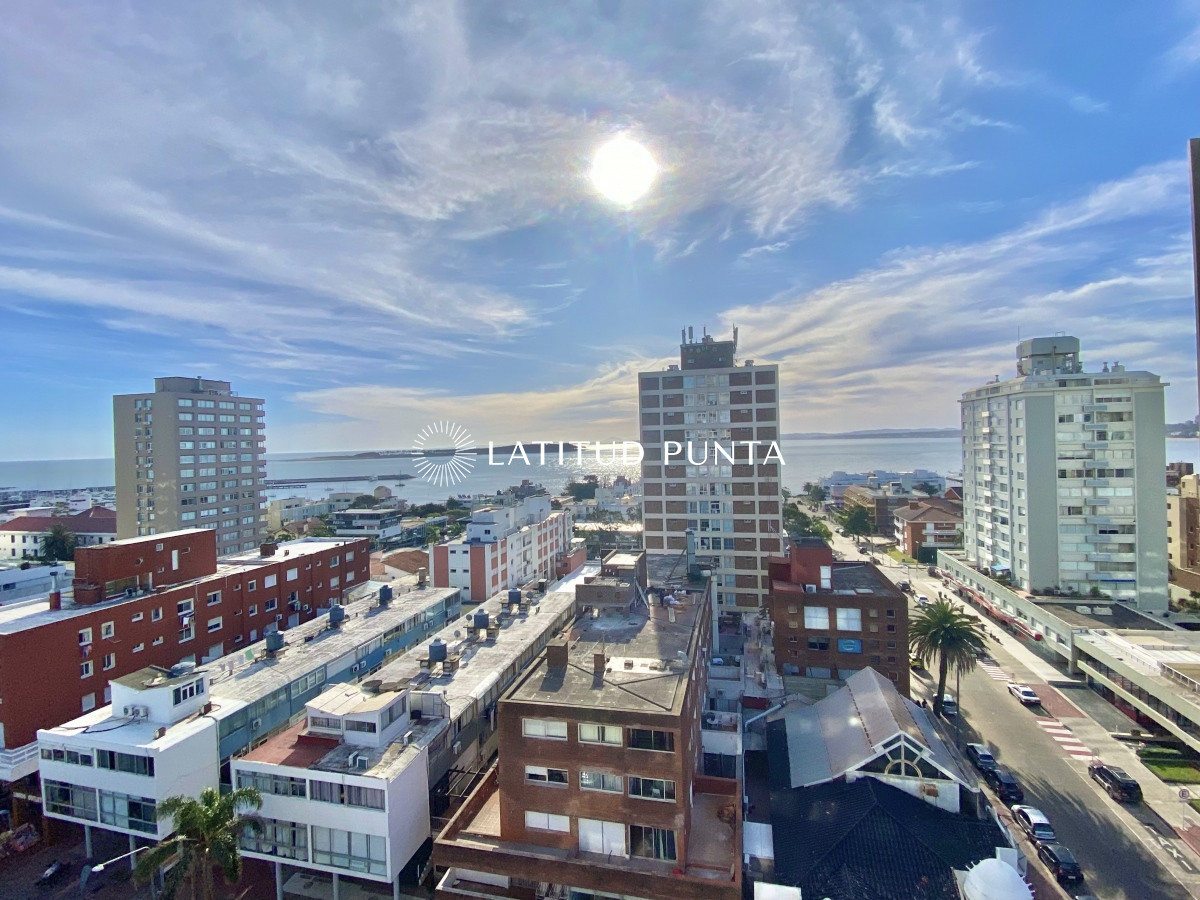 Península - GoPunta - Portal Inmobiliario de Punta del Este - Maldonado