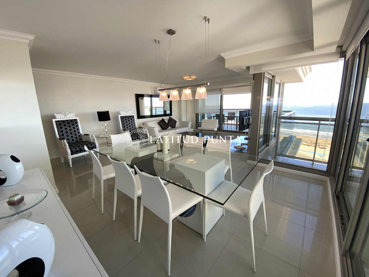 Brava - GoPunta - Portal Inmobiliario de Punta del Este - Maldonado