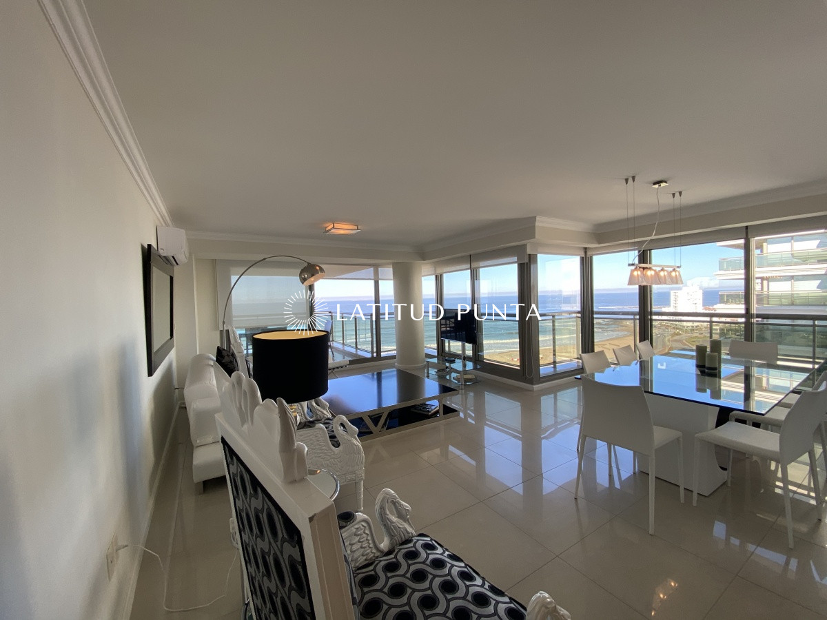 Brava - GoPunta - Portal Inmobiliario de Punta del Este - Maldonado