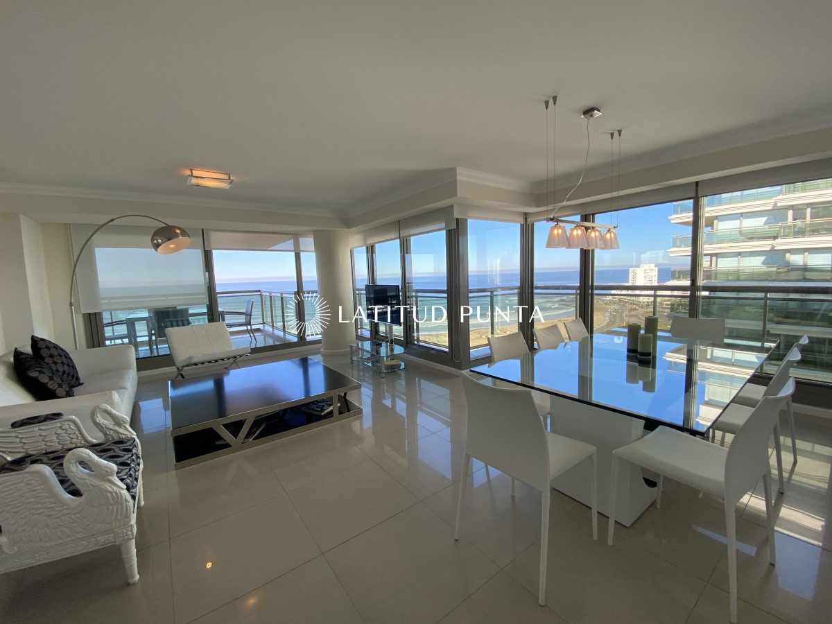 Brava - GoPunta - Portal Inmobiliario de Punta del Este - Maldonado