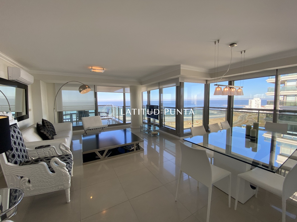 Brava - GoPunta - Portal Inmobiliario de Punta del Este - Maldonado
