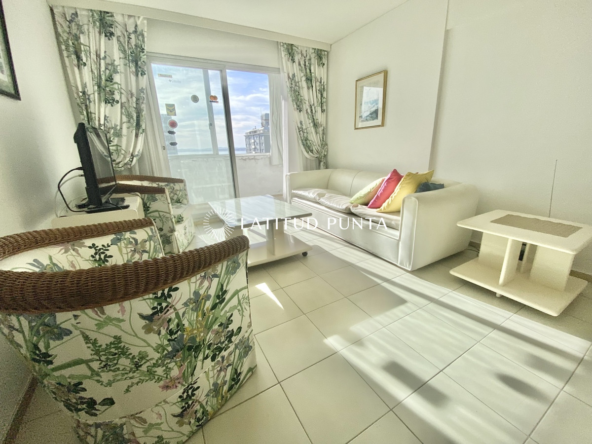 Península - GoPunta - Portal Inmobiliario de Punta del Este - Maldonado
