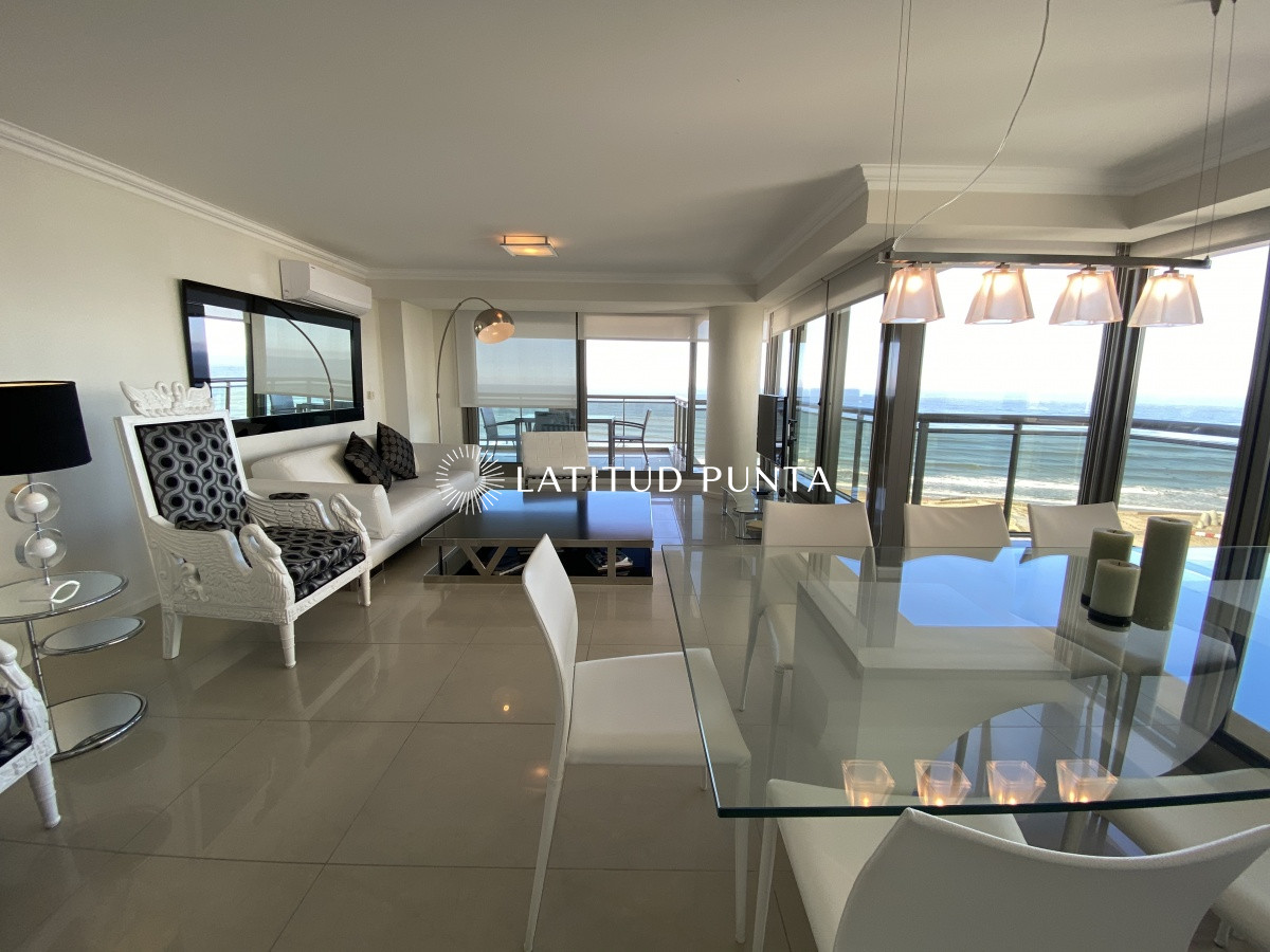 Brava - GoPunta - Portal Inmobiliario de Punta del Este - Maldonado