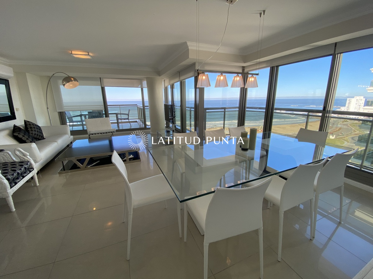 Brava - GoPunta - Portal Inmobiliario de Punta del Este - Maldonado