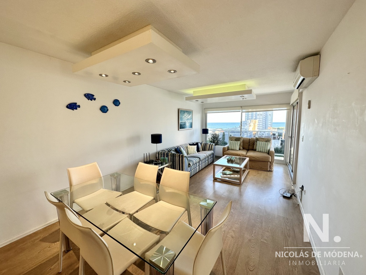 La Pastora - GoPunta - Portal Inmobiliario de Punta del Este - Maldonado