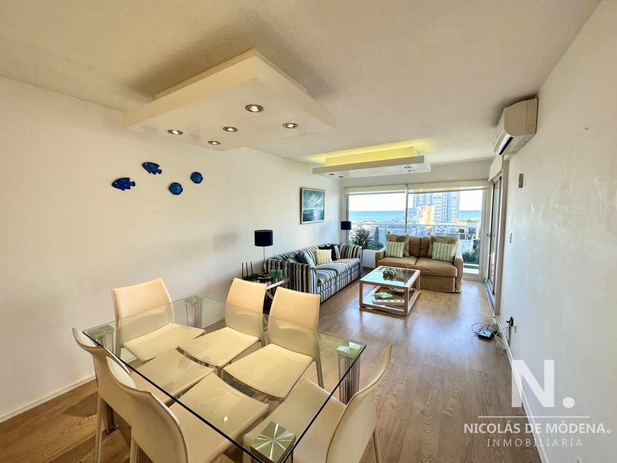 La Pastora - GoPunta - Portal Inmobiliario de Punta del Este - Maldonado