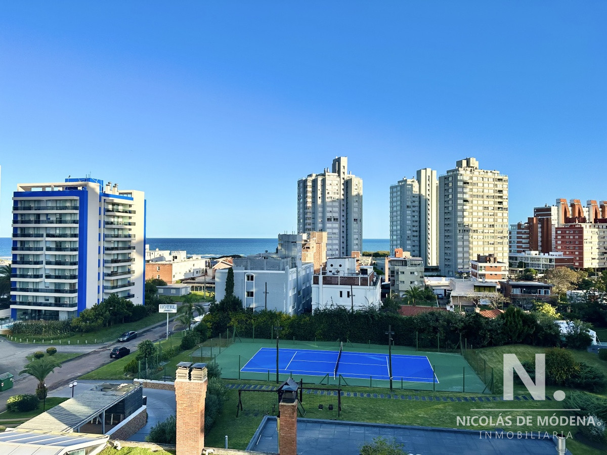 La Pastora - GoPunta - Portal Inmobiliario de Punta del Este - Maldonado
