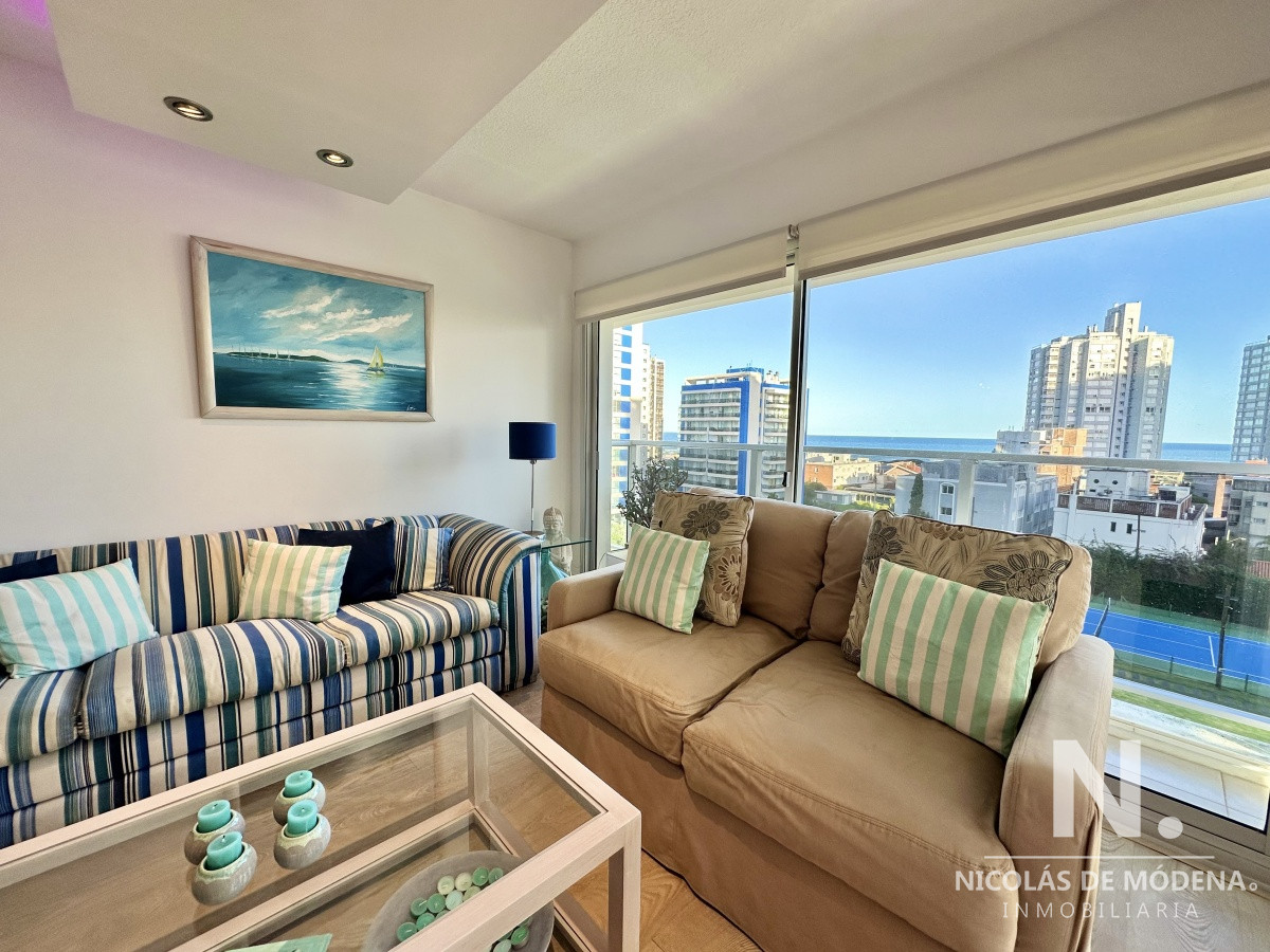 La Pastora - GoPunta - Portal Inmobiliario de Punta del Este - Maldonado