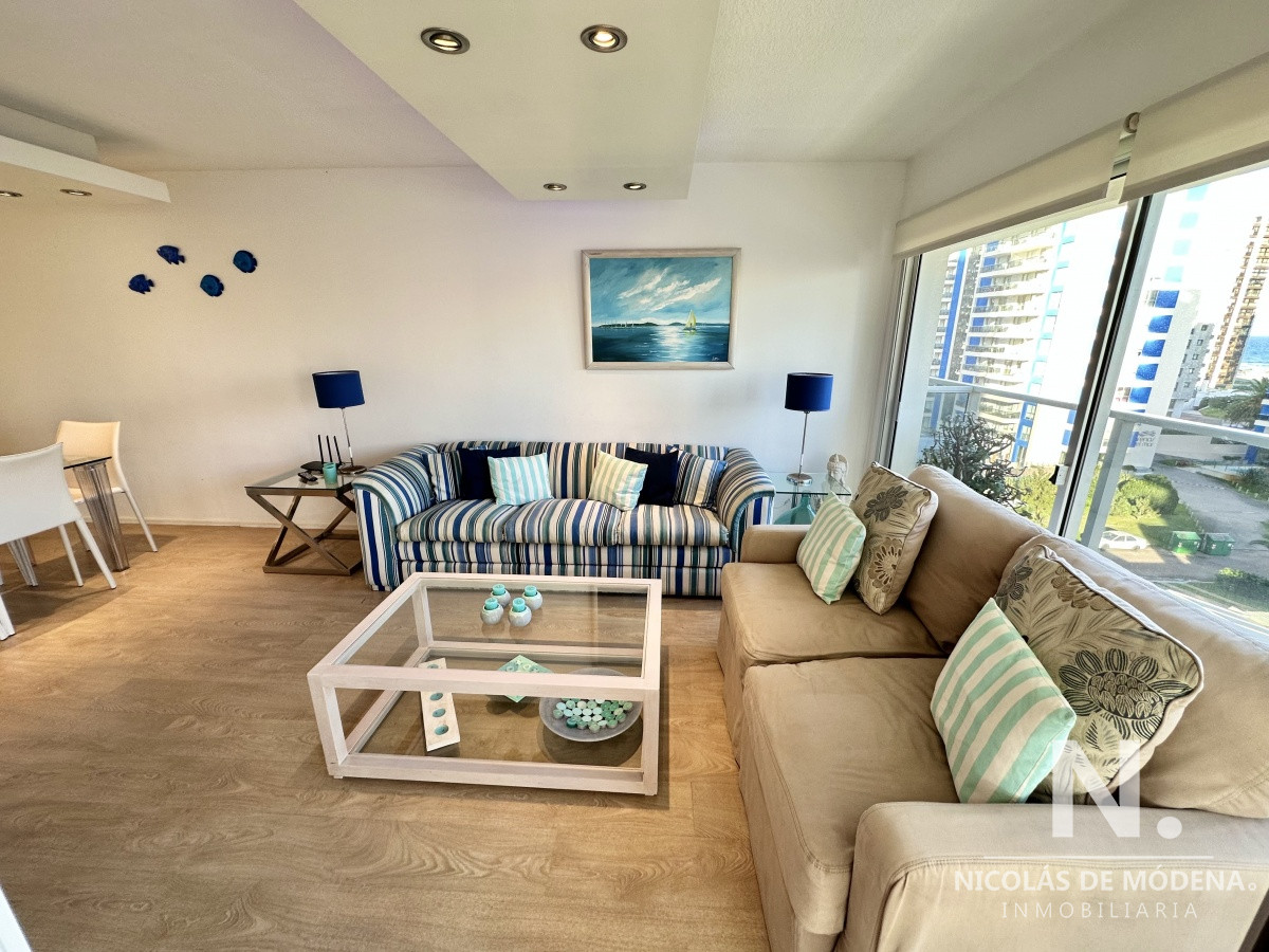 La Pastora - GoPunta - Portal Inmobiliario de Punta del Este - Maldonado