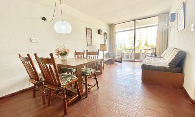 Vende apto de 2 dormitorios en aidy grill, Punta del Este