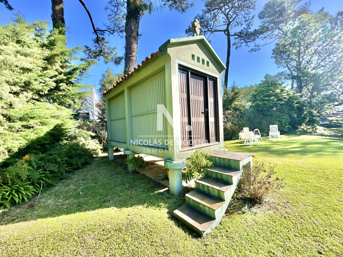 Casa