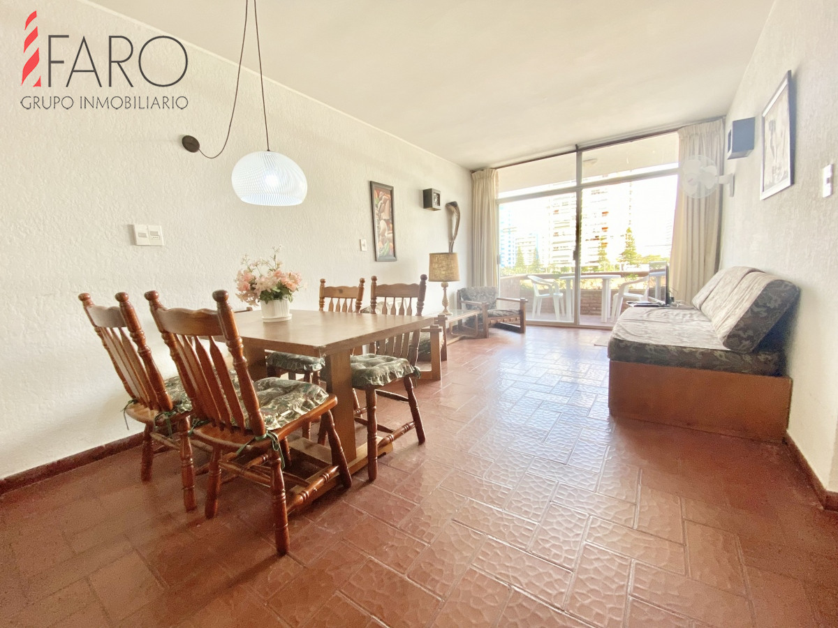 Aidy Grill - GoPunta - Portal Inmobiliario de Punta del Este - Maldonado