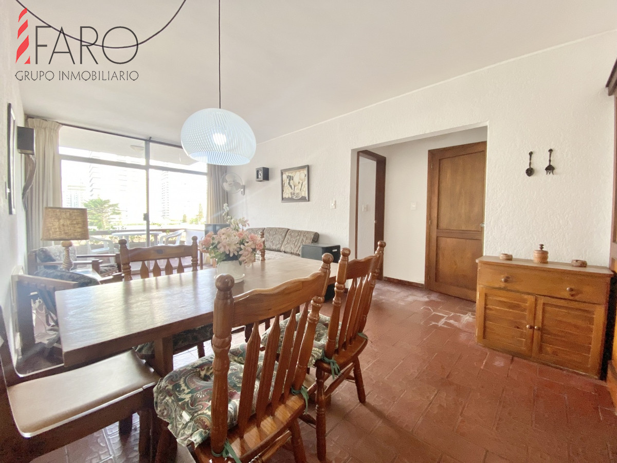 Aidy Grill - GoPunta - Portal Inmobiliario de Punta del Este - Maldonado